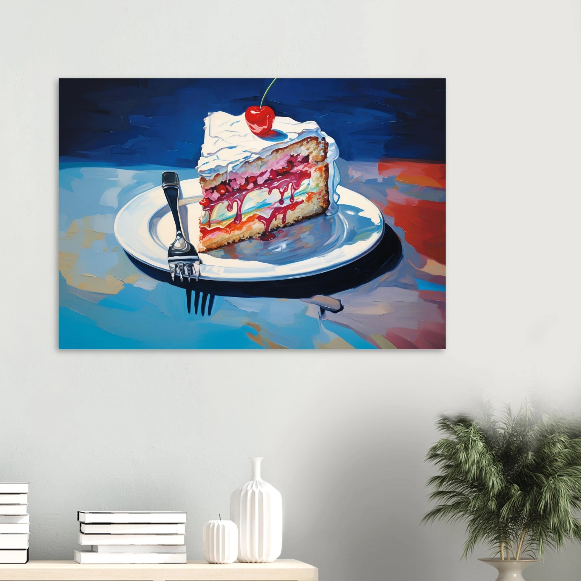 1215fa25-a82e-4b41-ad41-c139e6e47811