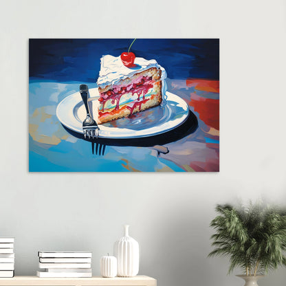 1215fa25-a82e-4b41-ad41-c139e6e47811