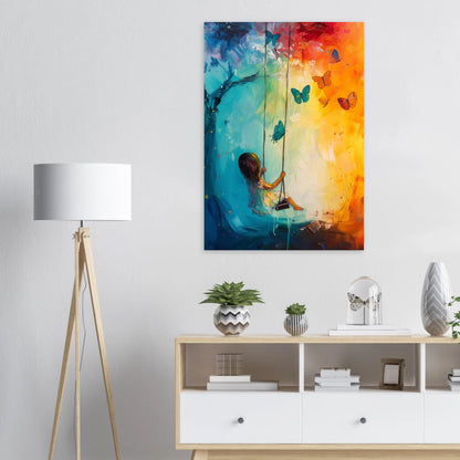 122b20e6-810b-44e4-a044-41113c7067ca