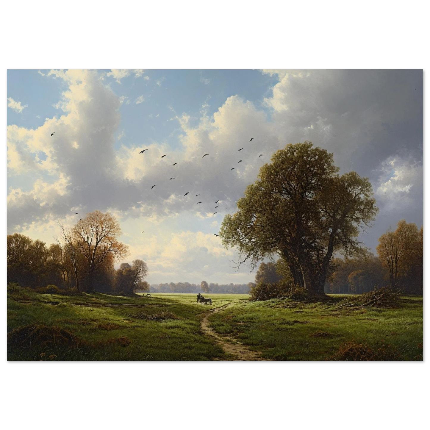 122d3daa-49bd-4509-b659-c9cb57d74b29