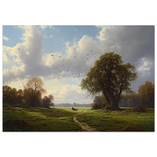 122d3daa-49bd-4509-b659-c9cb57d74b29