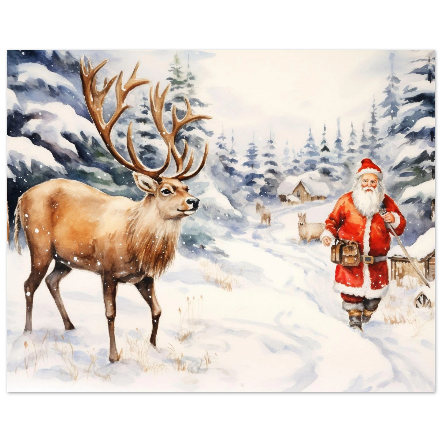 12301ac2-6373-4ccd-9cd4-47457711d230