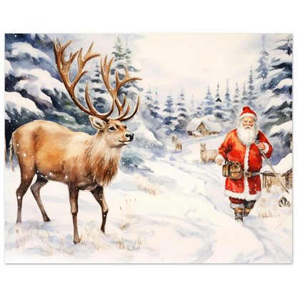 12301ac2-6373-4ccd-9cd4-47457711d230