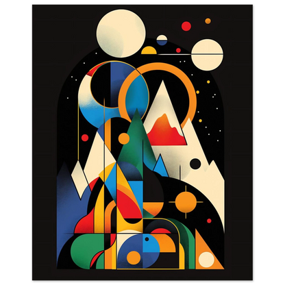 1253630c-1faa-49a9-b271-6a88c54324b0