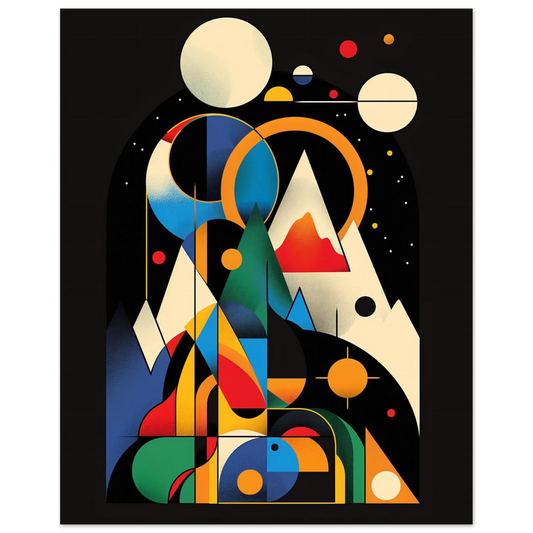 1253630c-1faa-49a9-b271-6a88c54324b0