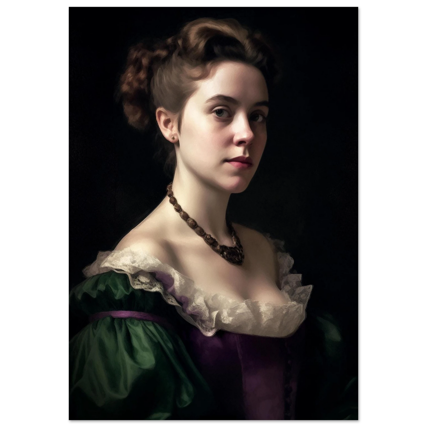 128c5611-3166-4beb-8487-f90a0b0d97a5