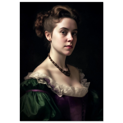 128c5611-3166-4beb-8487-f90a0b0d97a5