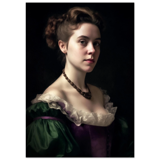 128c5611-3166-4beb-8487-f90a0b0d97a5