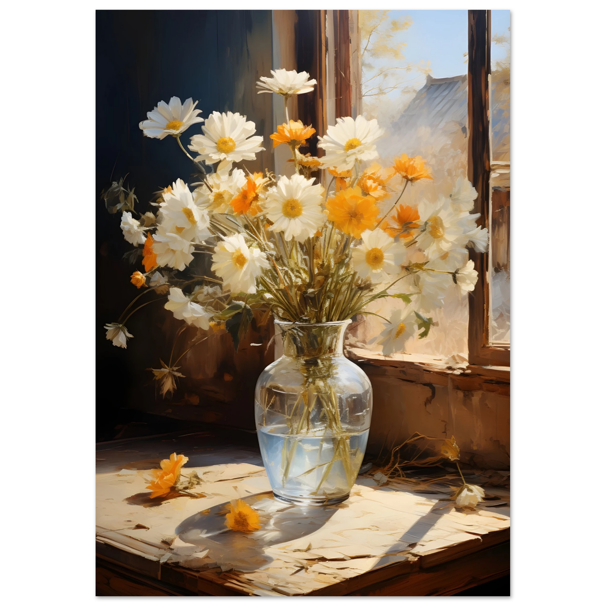 12938750-6f62-4622-8c2d-d3dd96458e9a