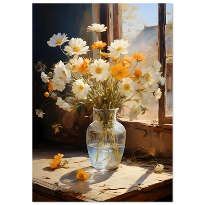 12938750-6f62-4622-8c2d-d3dd96458e9a