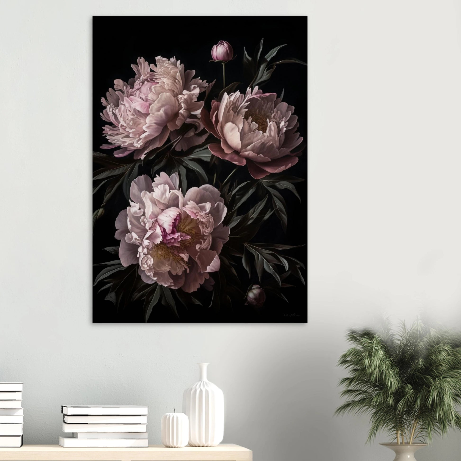 129da583-33f1-4588-9625-af46783400c6