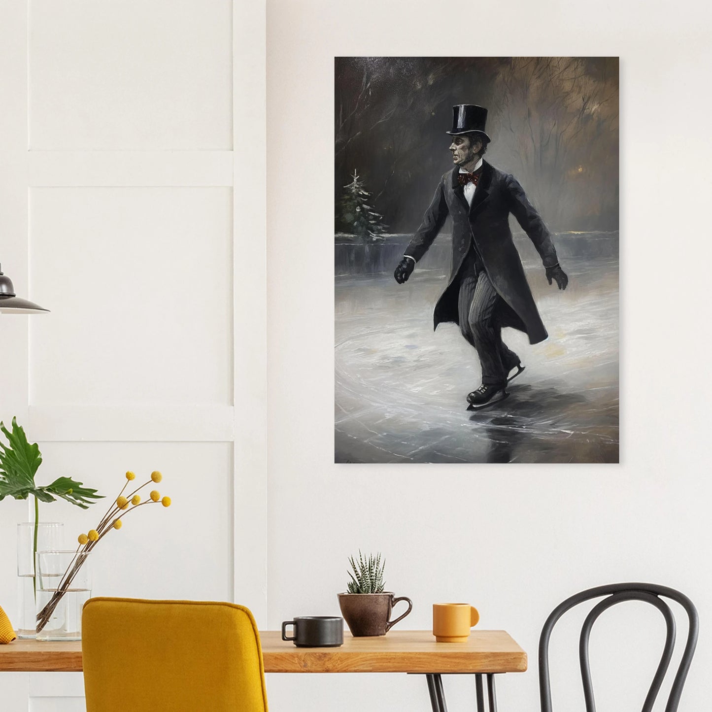 12abd8c5-1c1d-4ae7-811e-1903640b8f6c