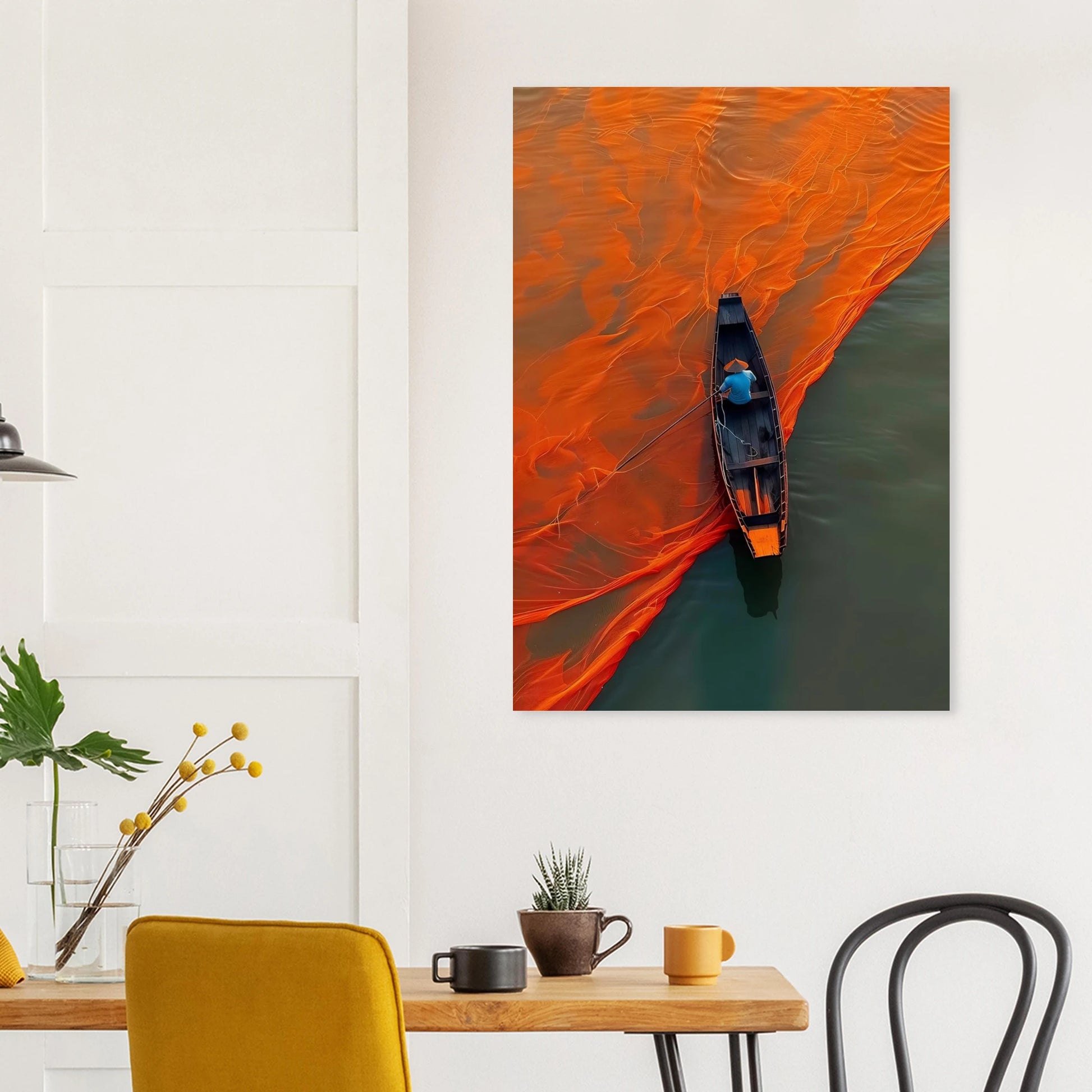 12b5c6cb-5c8a-42f7-9736-86321eafb5de