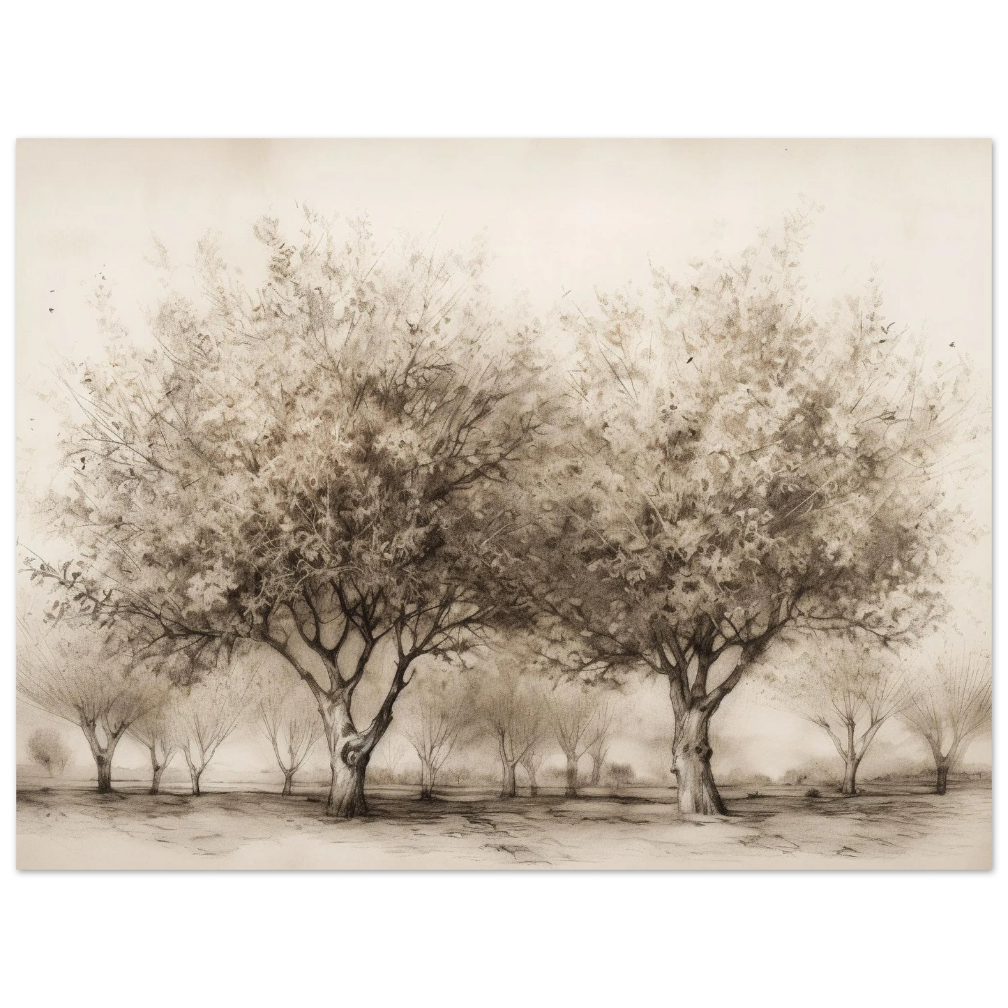 12b8d0cd-118e-41a7-8184-3299b2d2b457