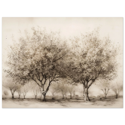 12b8d0cd-118e-41a7-8184-3299b2d2b457