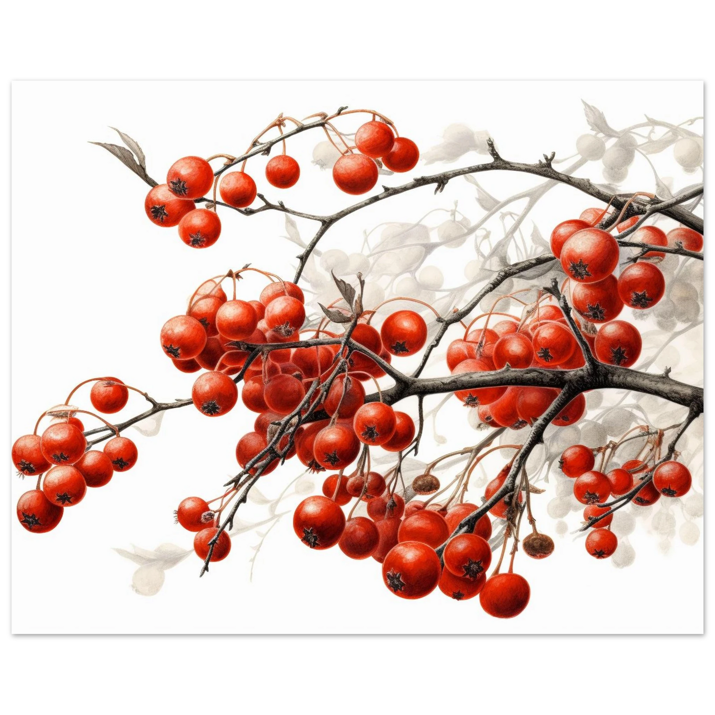 12bd4e04-542b-4093-903a-439fc04eb4d4