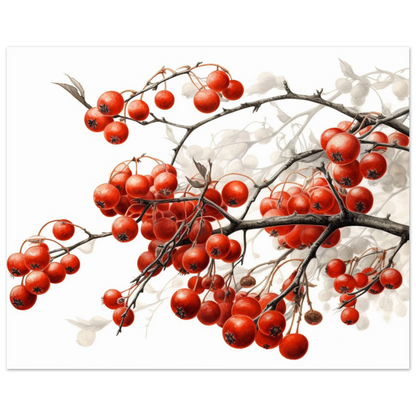 12bd4e04-542b-4093-903a-439fc04eb4d4