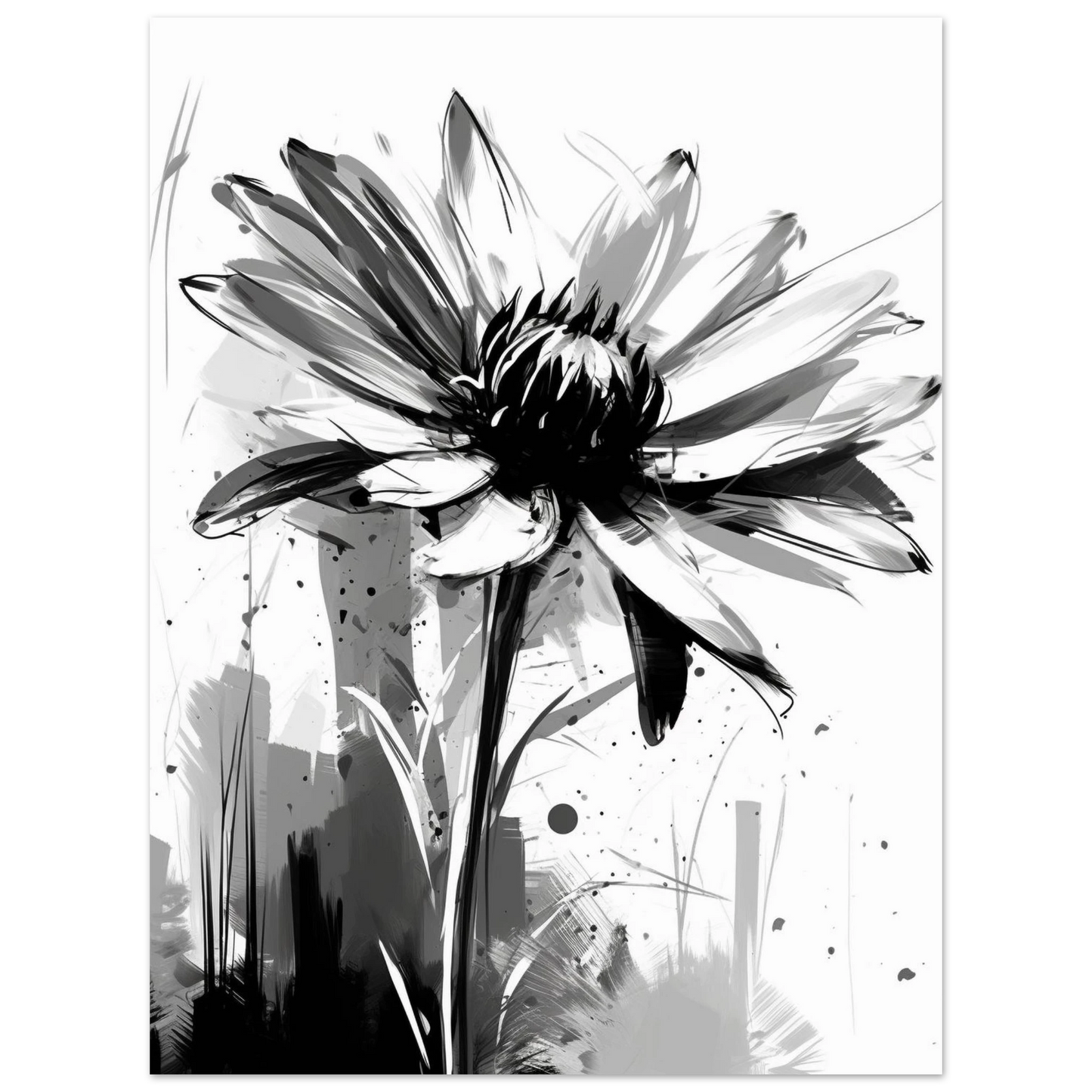 12c6c068-3a58-4678-8e05-e61bc82cf5f9