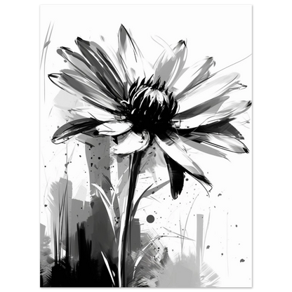 12c6c068-3a58-4678-8e05-e61bc82cf5f9