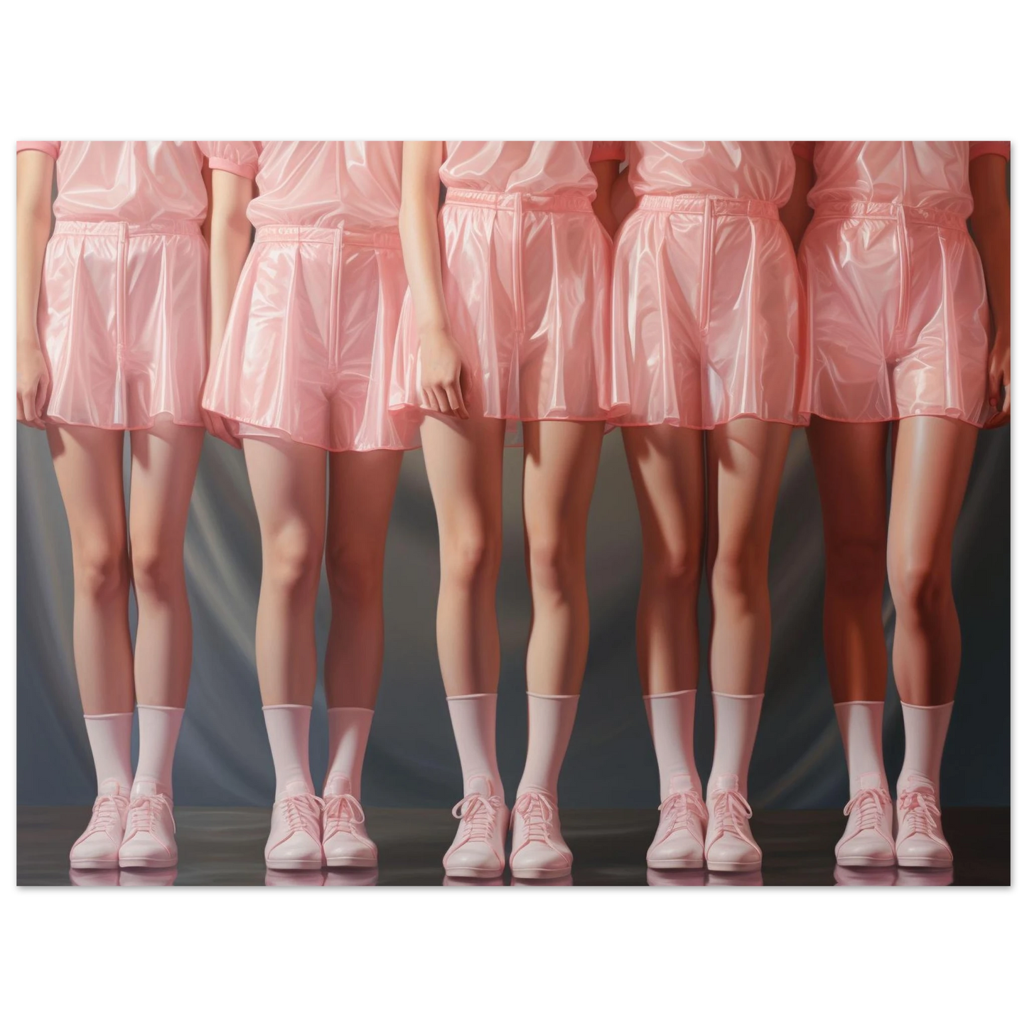 12ca69fd-7228-47e7-af9c-b55b78b99bea