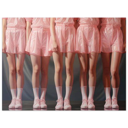 12ca69fd-7228-47e7-af9c-b55b78b99bea