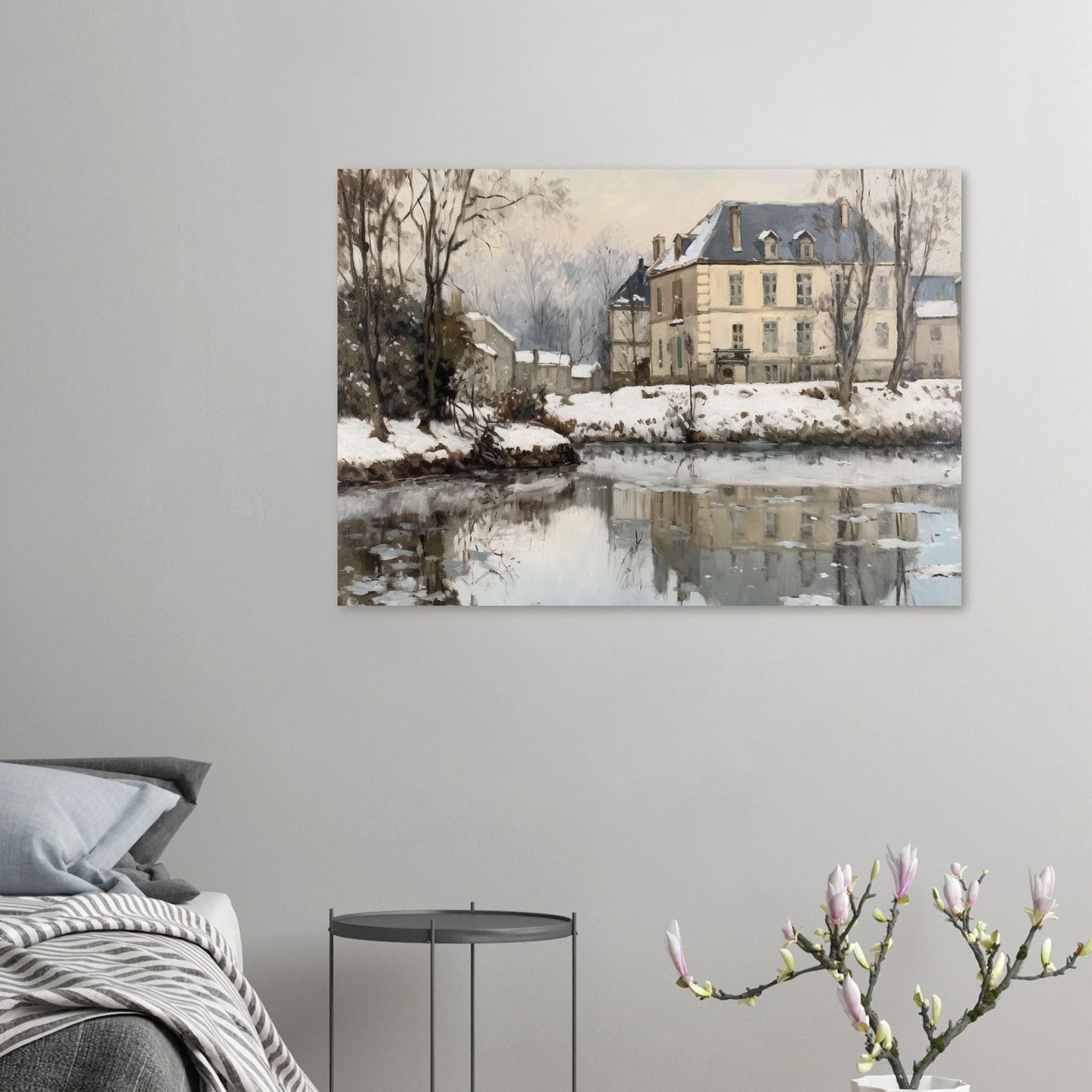 12cea5b2-f8dc-4dbf-b9f4-cad8d7315bbc