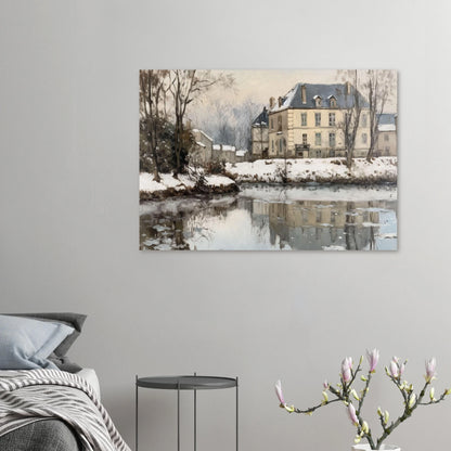 12cea5b2-f8dc-4dbf-b9f4-cad8d7315bbc