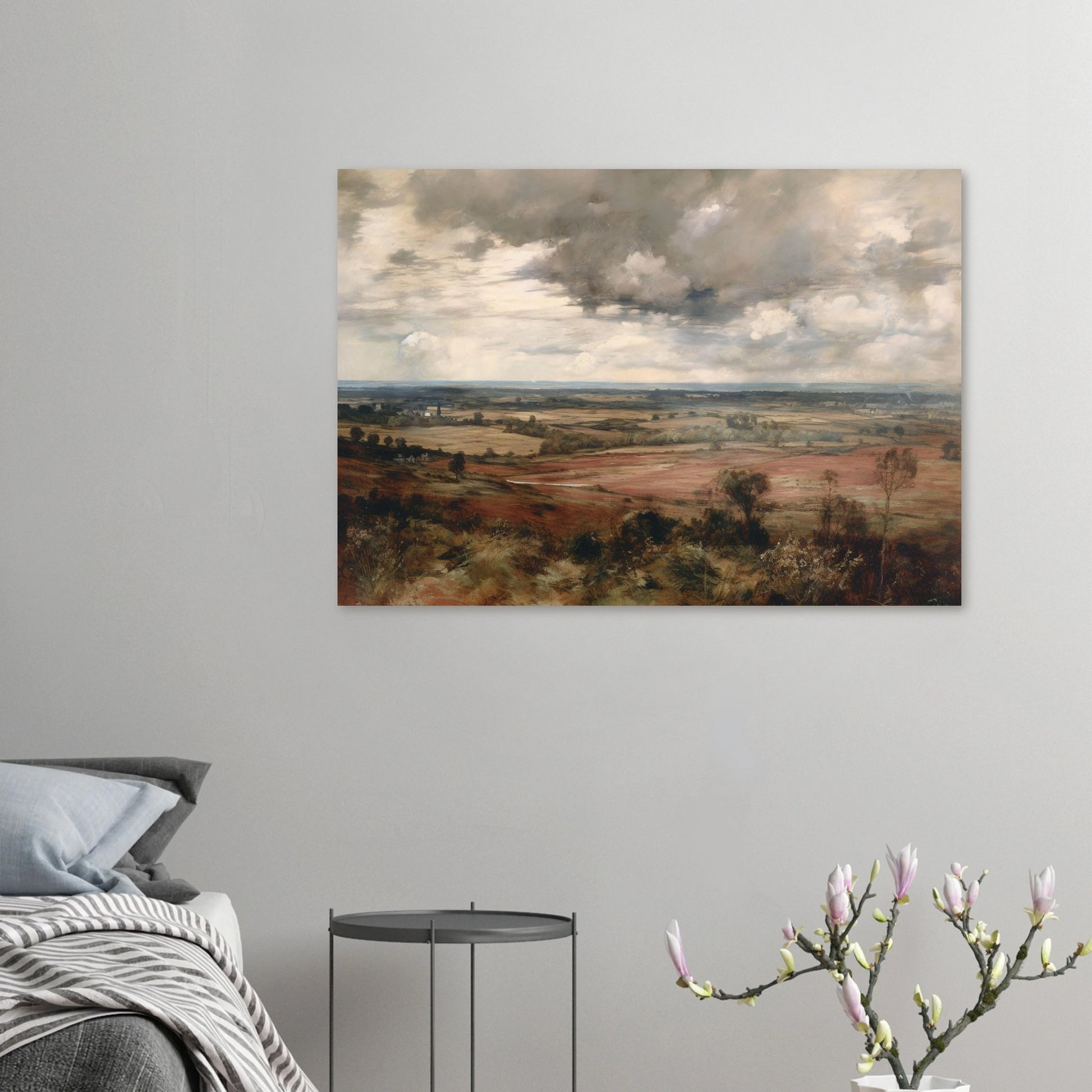 12d25e59-1166-4cd4-b03f-a9bfcdcba1a5