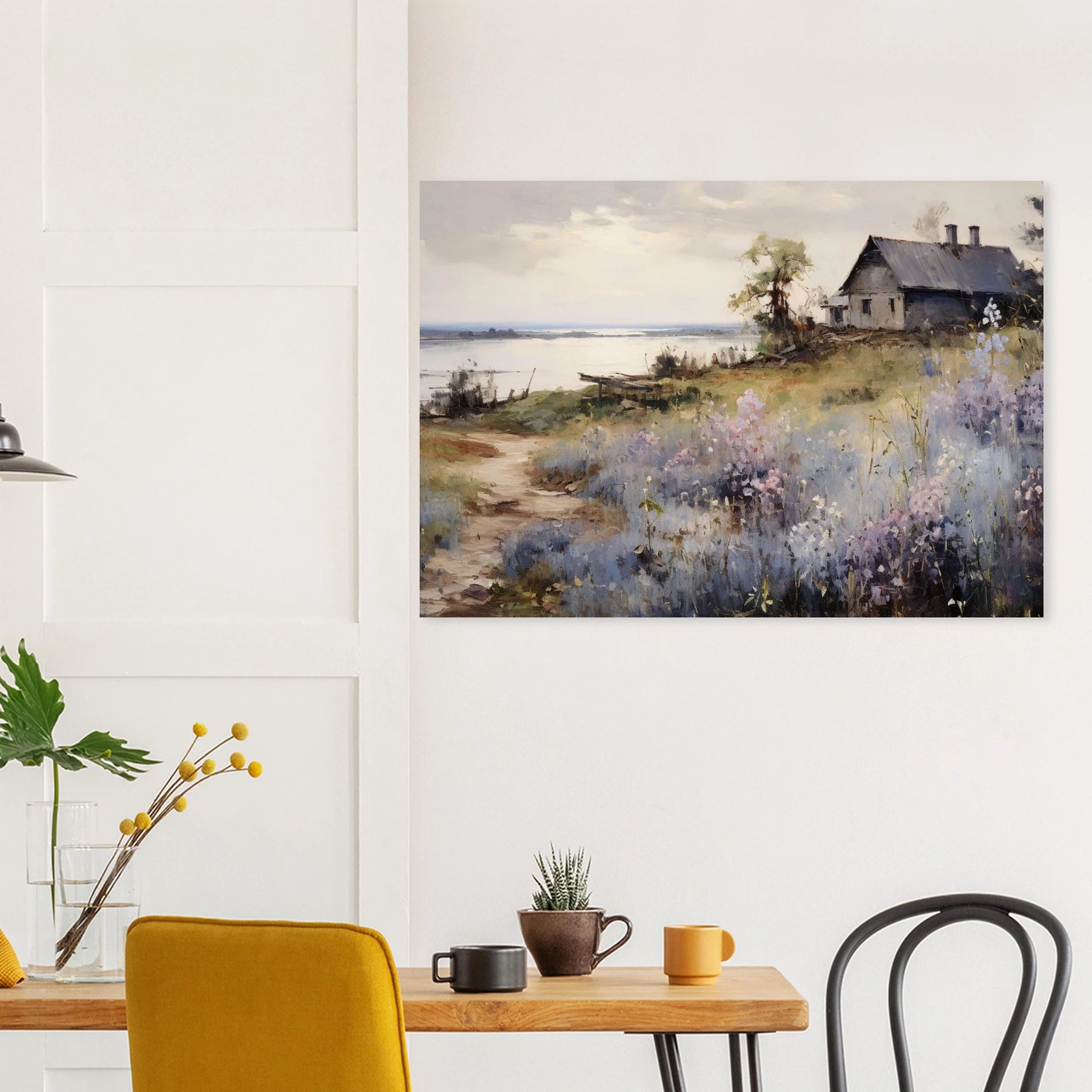 12dfeeed-4213-4c96-8c1b-fc9173929919