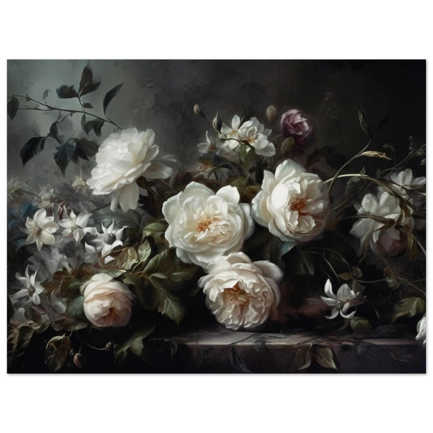 12e80396-a71d-47f6-bd97-a476cacab4d4