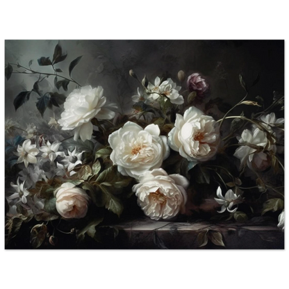 12e80396-a71d-47f6-bd97-a476cacab4d4