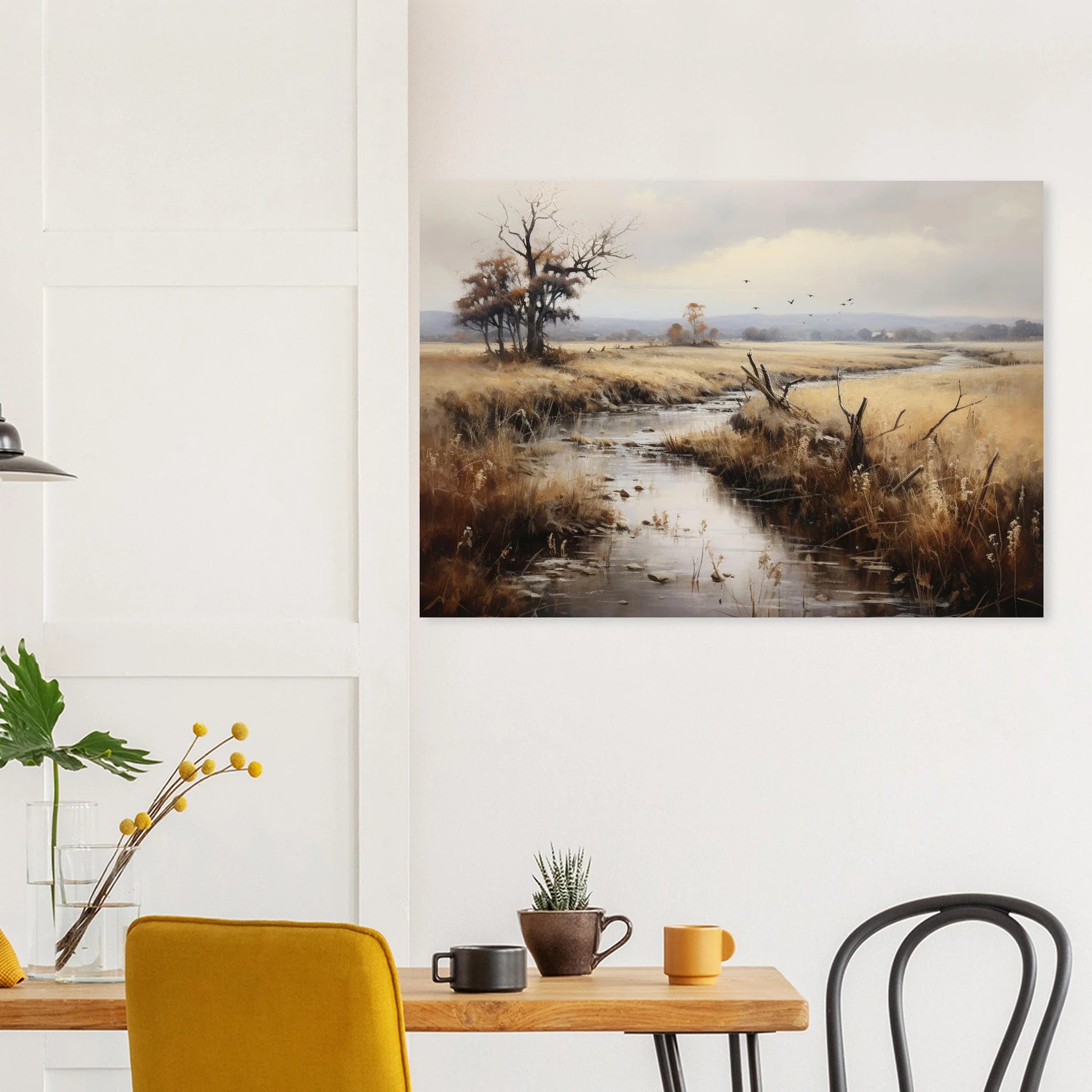 12f201ce-4bff-4b59-ac1c-540f467f5698