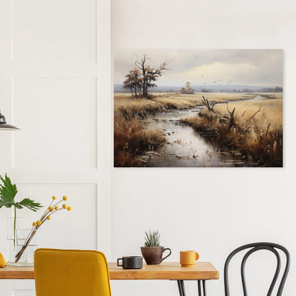 12f201ce-4bff-4b59-ac1c-540f467f5698