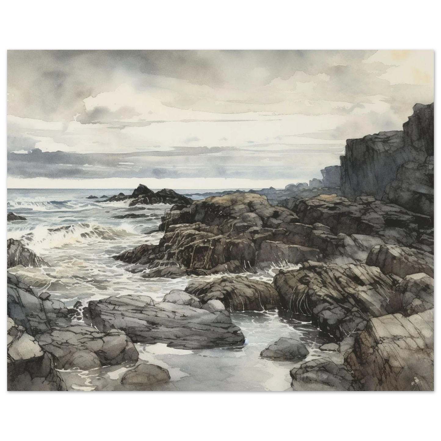 12f43119-2a35-4790-80b4-9597f7efef3a