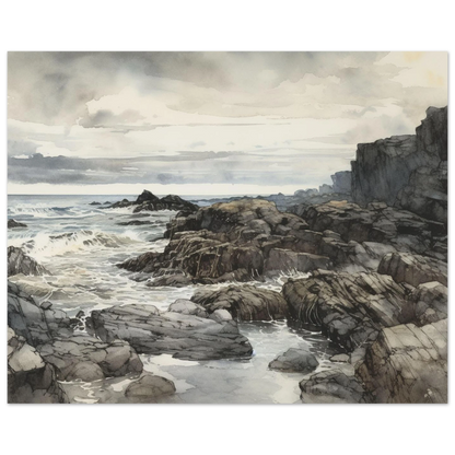 12f43119-2a35-4790-80b4-9597f7efef3a