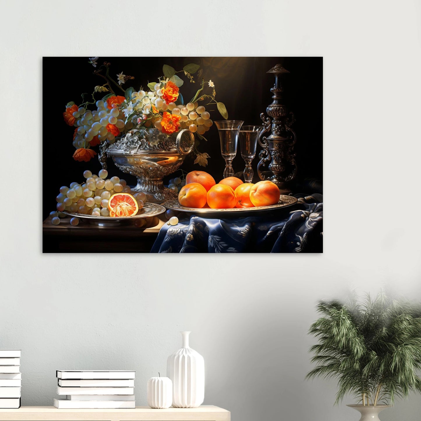 12f915e4-944c-464a-9b1d-2a3b8a538639