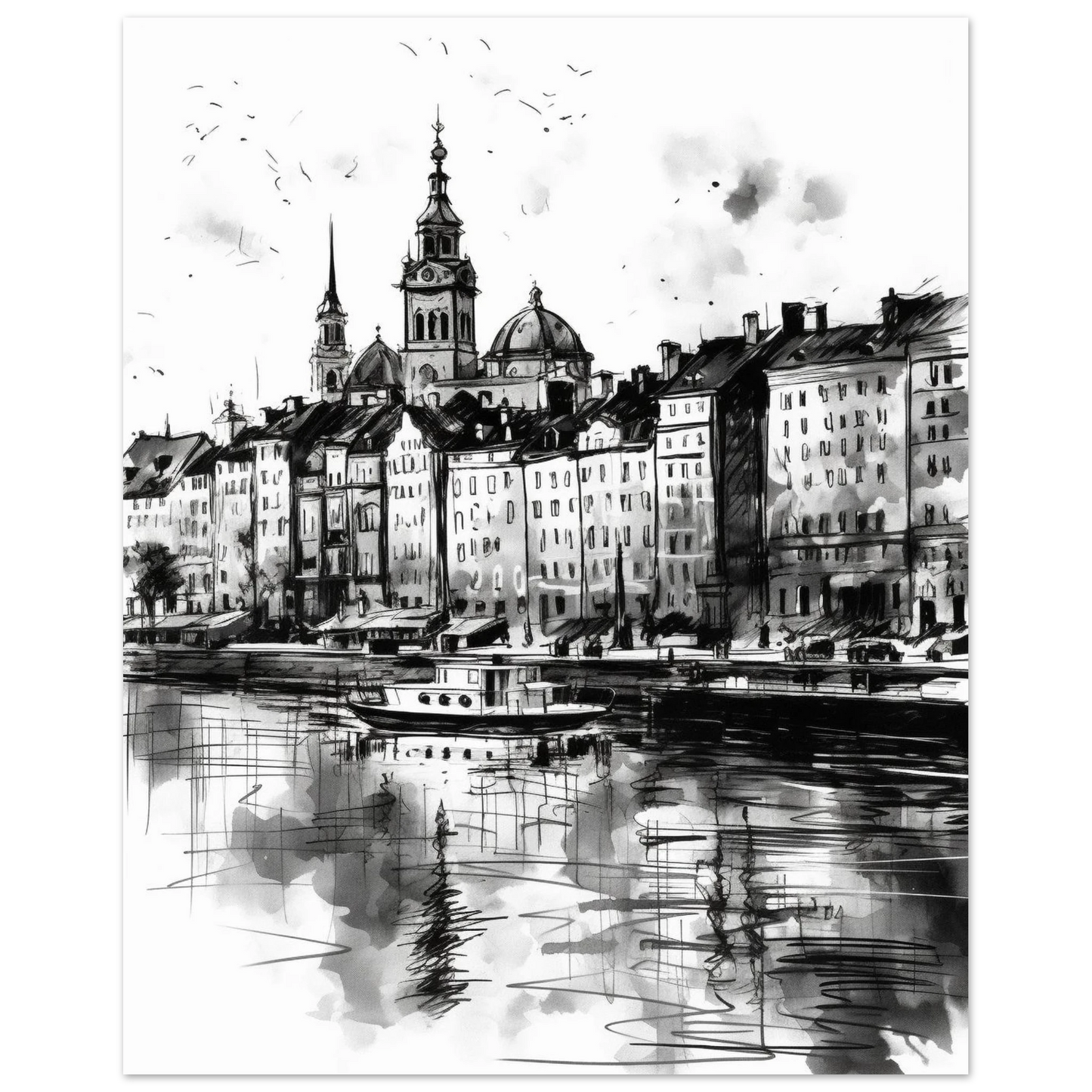 12f9c77e-7f17-4427-8f04-ad4941a950c3