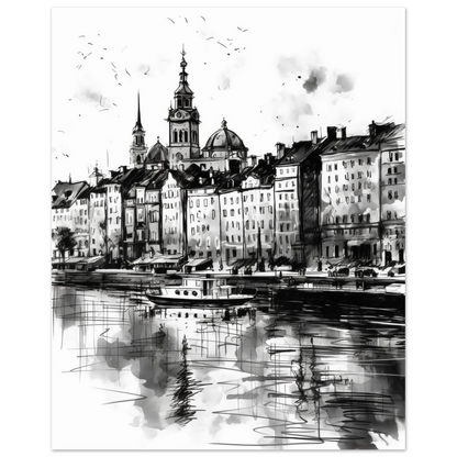 12f9c77e-7f17-4427-8f04-ad4941a950c3