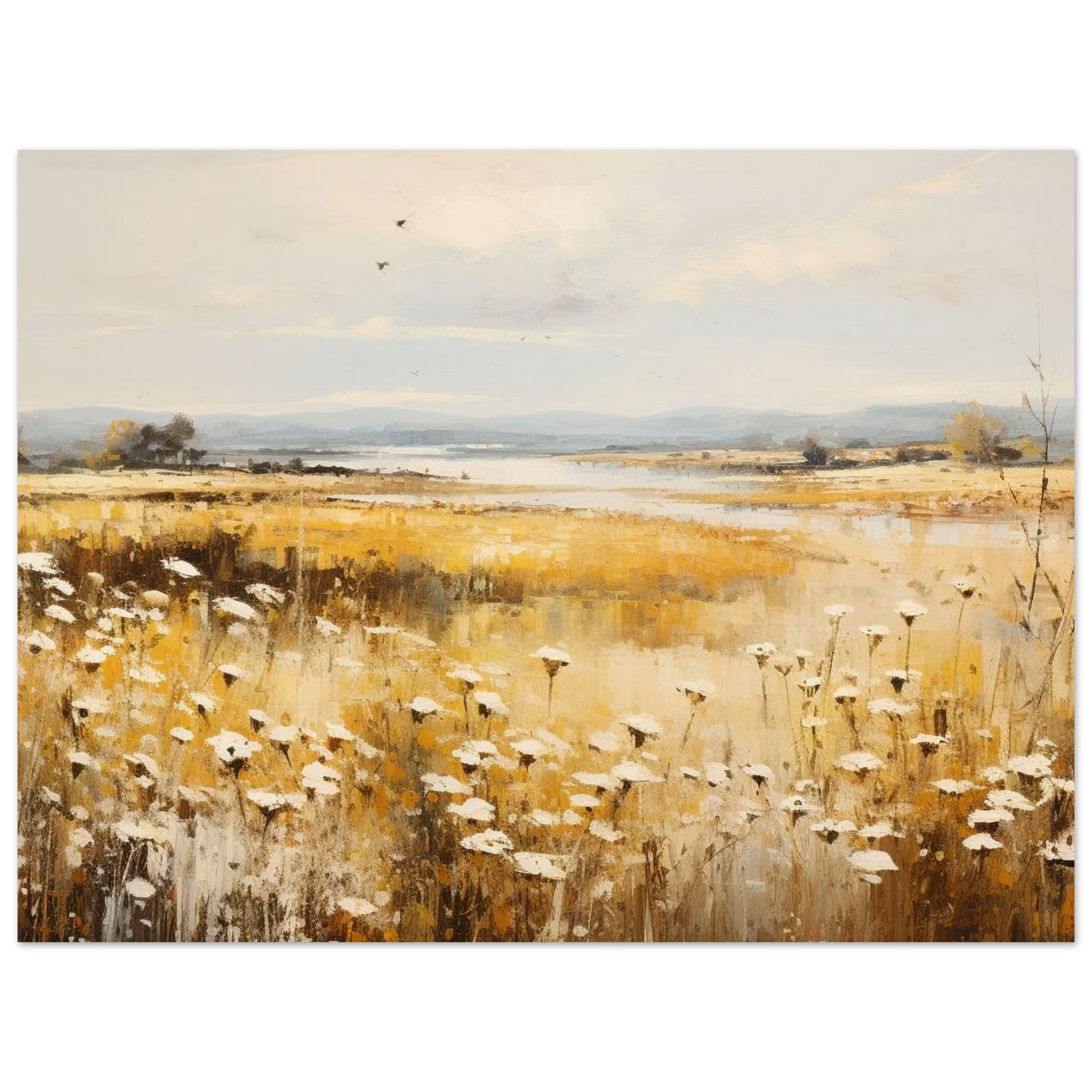 130654f7-0ea7-4e70-87fe-bf1cc53f9fe6