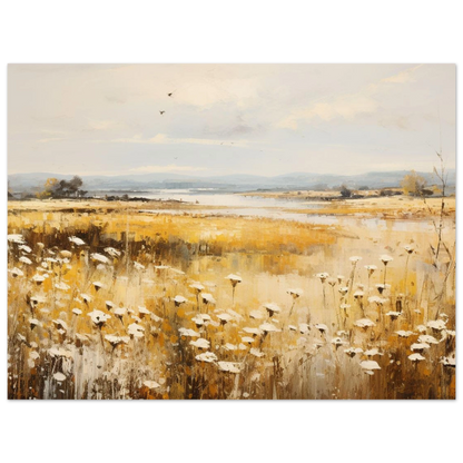 130654f7-0ea7-4e70-87fe-bf1cc53f9fe6