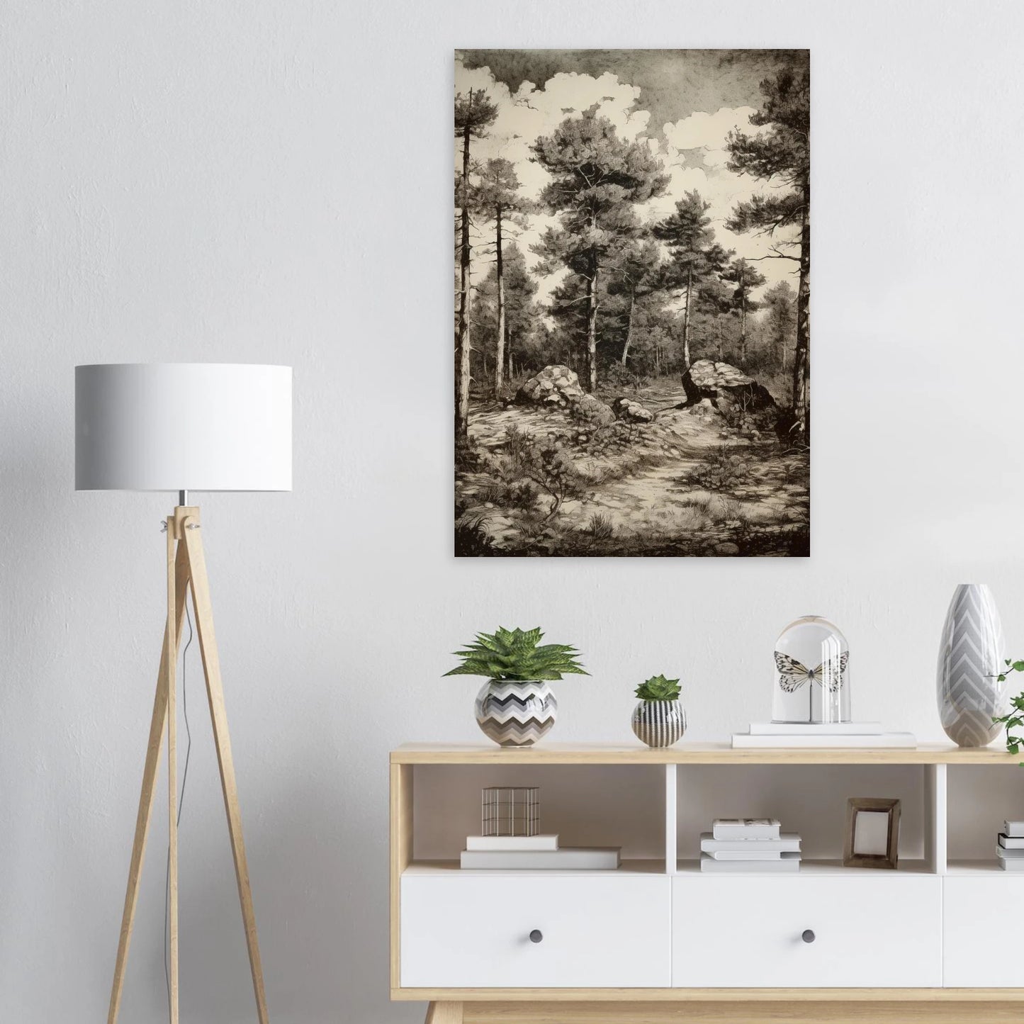 130a39f5-2df9-494c-a02a-01425075701d