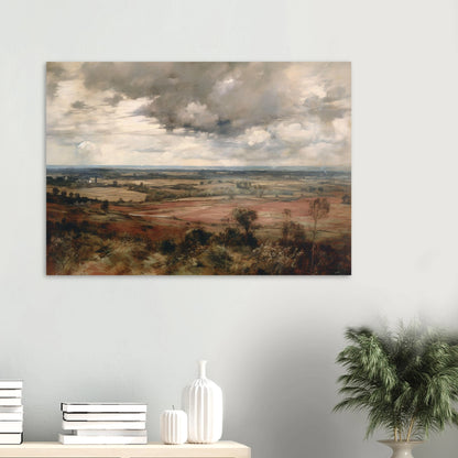 130fea90-6870-4a11-97e5-cbbfc4f550b7