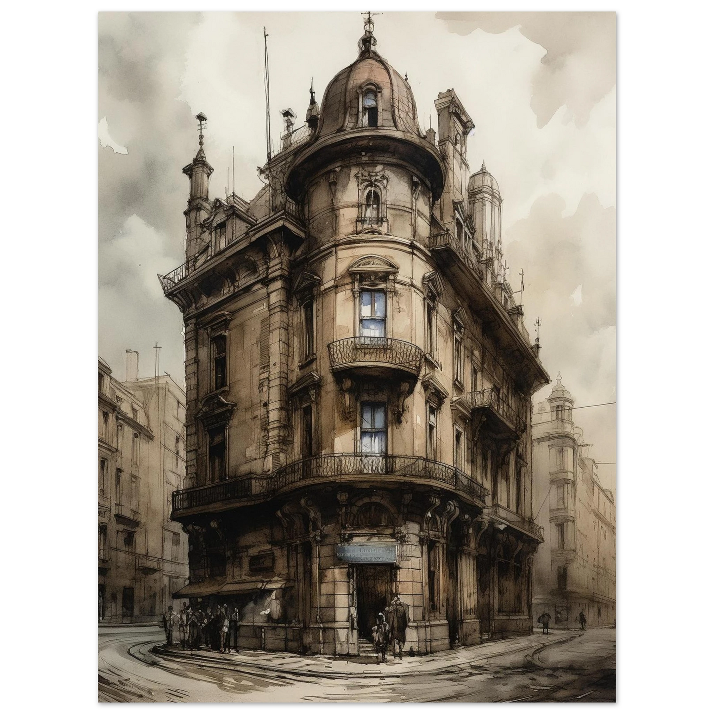 131a2725-0e7e-4a1c-83ed-6d2bca4d5a83