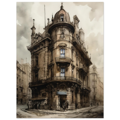 131a2725-0e7e-4a1c-83ed-6d2bca4d5a83