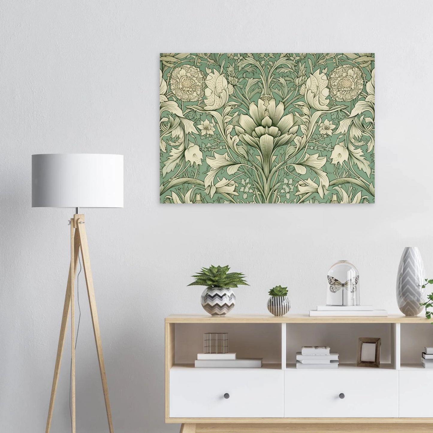 1326628b-0cd1-4202-bd96-64ae420caba1