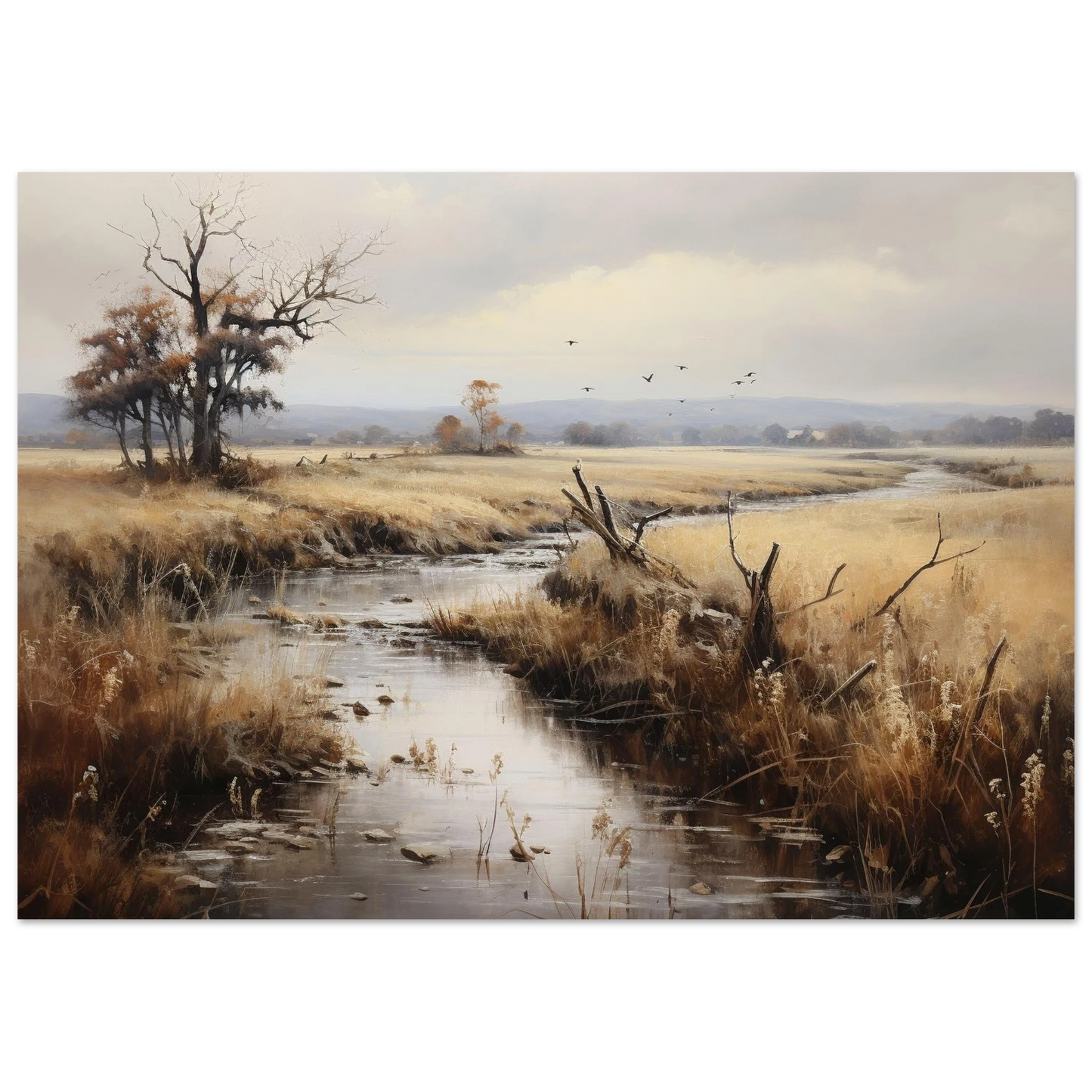 132b88ce-4475-4913-9639-e74ce81955b0