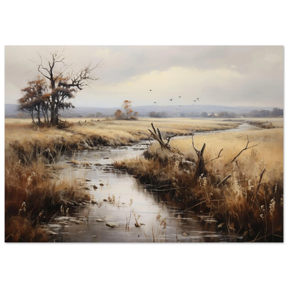 132b88ce-4475-4913-9639-e74ce81955b0