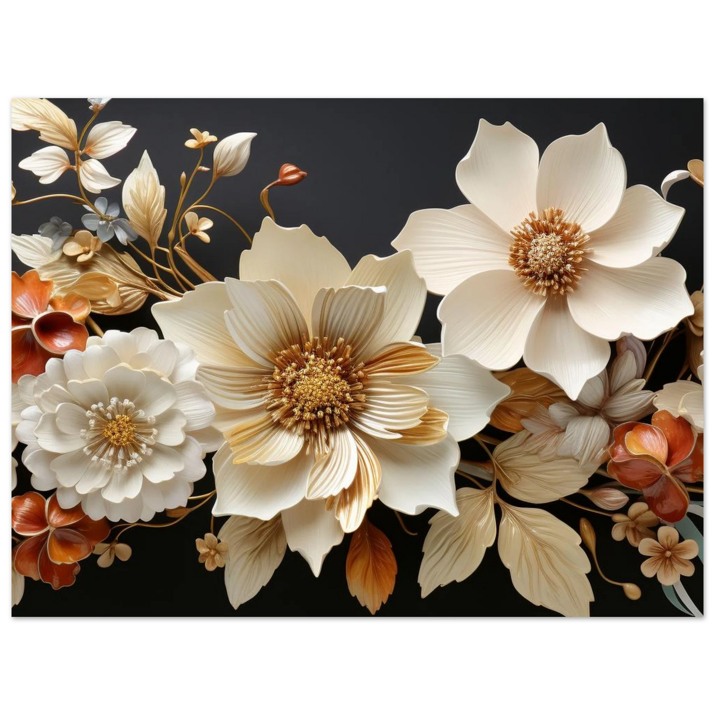 132f5464-84a4-448d-957f-d26ab86ac453