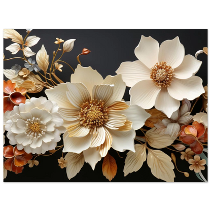 132f5464-84a4-448d-957f-d26ab86ac453