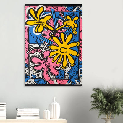 1333a01f-dc56-4362-8ccc-21547c85fad3